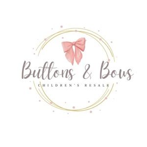 Meet your Posher, Jodi